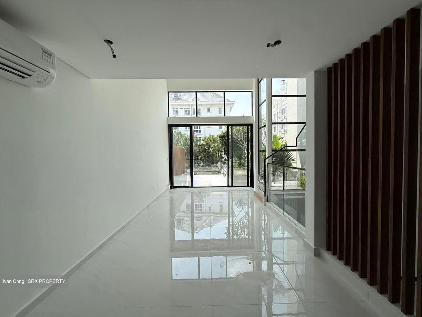 Jalan Tua Kong (D15), Terrace #636916101